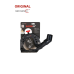 MechaniC - Насадка для УШМ Mechanic DUSTER 45 115-125 мм 71419031025 - 71419031025 - УШМ (болгарки)
