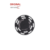 MechaniC - Центратор для засверливания Mechanic Centrator RS/RM-TX 82/102 71419031029 - 71419031029 - Расходные материалы