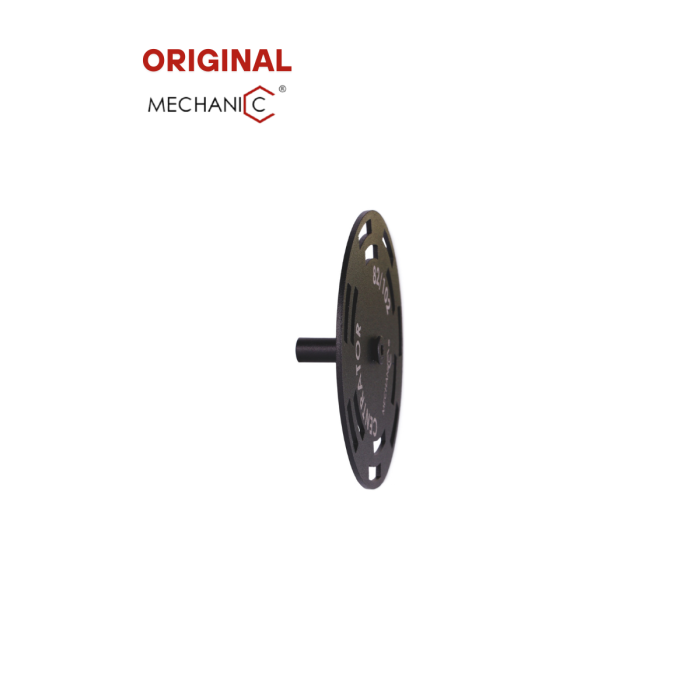 MechaniC - Центратор для засверливания Mechanic Centrator RS/RM-TX 82/102 71419031029 - 71419031029 - Расходные материалы