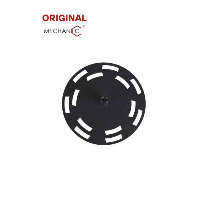 MechaniC - Центратор для засверливания Mechanic Centrator RS/RM-TX 82/102 71419031029 - 71419031029 - Расходные материалы