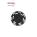 MechaniC - Центратор для засверливания Mechanic Centrator RS/RM-TX 82/102 71419031029 - 71419031029 - Расходные материалы