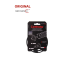 MechaniC - Центратор для засверливания Mechanic Centrator RS/RM-TX 82/102 71419031029 - 71419031029 - Расходные материалы