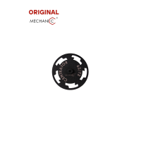 Центратор для засверливания Mechanic Centrator RS/RM-TX 62/72 71419031030