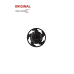 MechaniC - Центратор для засверливания Mechanic Centrator RS/RM-TX 62/72 71419031030 - 71419031030 - Расходные материалы