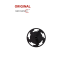 MechaniC - Центратор для засверливания Mechanic Centrator RS/RM-TX 42/52 71419031031 - 71419031031 - Расходные материалы