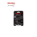 MechaniC - Центратор для засверливания Mechanic Centrator RS/RM-TX 62/72 71419031030 - 71419031030 - Расходные материалы