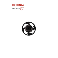 Центратор для засверливания Mechanic Centrator RS/RM-TX 42/52 71419031031