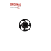 MechaniC - Центратор для засверливания Mechanic Centrator RS/RM-TX 42/52 71419031031 - 71419031031 - Расходные материалы