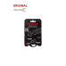 MechaniC - Центратор для засверливания Mechanic Centrator RS/RM-TX 42/52 71419031031 - 71419031031 - Расходные материалы