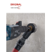 MechaniC - Насадка Пылесборник Mechanic SocketDUSTER 68-82 79568442113 - 79568442113 - Расходные материалы