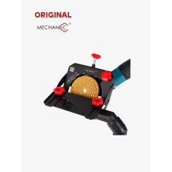 Насадка на УШМ Mechanic Liner 115-125мм 79568442114