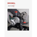 Насадка на УШМ Mechanic Liner 115-125мм 79568442114