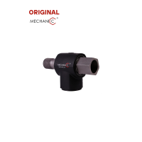 Коллектор для сбора шлама Mechanic DrillSTREAM 1 1/4UNC(in)x1 1/4UNC(out) 79568442115