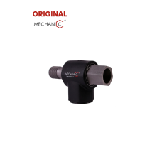 Коллектор для сбора шлама Mechanic DrillSTREAM 1 1/4UNC(in)x1 1/4UNC(out) 79568442115