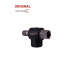 Коллектор для сбора шлама Mechanic DrillSTREAM 1 1/4UNC(in)x1 1/4UNC(out) 79568442115