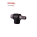 Коллектор для сбора шлама Mechanic DrillSTREAM 1 1/4UNC(in)x1 1/4UNC(out) 79568442115