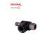 Коллектор для сбора шлама Mechanic DrillSTREAM 1 1/4UNC(in)x1 1/4UNC(out) 79568442115