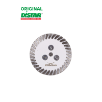 Diamond Cutting Disc 60 mm M14 LevelCut 80115429032 