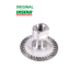 Алмазный Диск отрезной 60 мм M14 LevelCut 80115429032