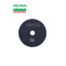 Круги алмазные полировальные Distar 100x3x15 CleanPad #50 80115429034