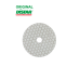 Круги алмазные полировальные Distar 100x3x15 CleanPad #100 80115429035