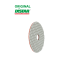 Круги алмазные полировальные Distar 100x3x15 CleanPad #200 80115429036