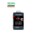  Набор алмазных коронок DrillKIT 6–12 мм Distar 80115429040