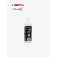 Гель для любых расходников требующих охлаждения CoolGEL 250 Mechanic 250 8956844203