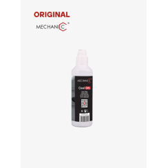 Гель для любых расходников требующих охлаждения CoolGEL 250 Mechanic 250 8956844203