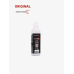 Гель для любых расходников требующих охлаждения CoolGEL 250 Mechanic 250 8956844203