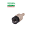 Фреза алмазная шлифовальная Distar GF-V 25/10xM14 Contour PRO 89568442045