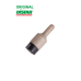 Фреза алмазная шлифовальная Distar GF-V 25/10xM14 Contour PRO 89568442045