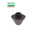 Фреза алмазная конусная шлифовальная Distar Cone 18-55/M14 89568442047