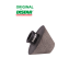 Фреза алмазная конусная шлифовальная Distar Cone 18-55/M14 89568442047