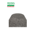 Фреза алмазная конусная шлифовальная Distar Cone 18-55/M14 89568442047