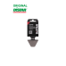 Фреза алмазная конусная шлифовальная Distar Cone 18-55/M14 89568442047