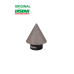 Фреза алмазная конусная шлифовальная Distar Cone 2-35/M14 89568442048