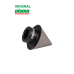Фреза алмазная конусная шлифовальная Distar Cone 2-35/M14 89568442048