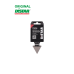 Фреза алмазная конусная шлифовальная Distar Cone 2-35/M14 89568442048