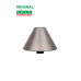 Фреза алмазная конусная шлифовальная Distar Cone 27-82/M14 89568442049