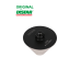 Фреза алмазная конусная шлифовальная Distar Cone 27-82/M14 89568442049
