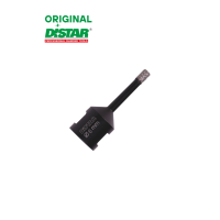 Алмазная коронка по Керамика/ Керамогранит Distar DDR-V 06x30xM14 Keramik Pro 89568442061