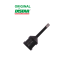 Алмазная коронка по Керамика/ Керамогранит Distar DDR-V 06x30xM14 Keramik Pro 89568442061