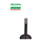 Алмазная коронка по Керамика/ Керамогранит Distar DDR-V 06x30xM14 Keramik Pro 89568442061