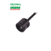 Алмазная коронка по Керамика/ Керамогранит Distar DDR-V 06x30xM14 Keramik Pro 89568442061