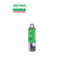 Алмазная коронка по Керамика/ Керамогранит Distar DDR-V 06x30xM14 Keramik Pro 89568442061