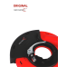 MechaniC - Насадка для УШМ Mechanic DUSTER 115-125 мм 89568442104 - 89568442104 - УШМ (болгарки)