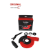 MechaniC - Насадка для УШМ Mechanic DUSTER 115-125 мм 89568442104 - 89568442104 - УШМ (болгарки)