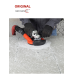 MechaniC - Насадка для УШМ Mechanic DUSTER 115-125 мм 89568442104 - 89568442104 - УШМ (болгарки)