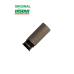 Фреза алмазная шлифовальная Distar GF-V 25x50xM14 Contour Clean 89568442132